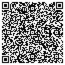 QR code with Mark's Tree Service contacts