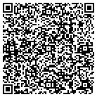 QR code with Police Athletic League contacts