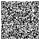 QR code with Frameworks contacts