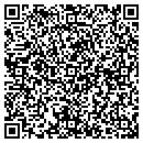 QR code with Marvin R McAfoose Plumbing & C contacts