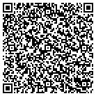 QR code with Santa Satellite Systems contacts