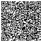 QR code with Industrial Motor Supply contacts