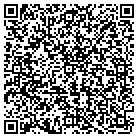 QR code with R A Mandel Electrical Contr contacts