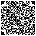 QR code with Roy E Painter Jr contacts