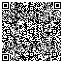 QR code with Charles Mason Jr Atty contacts