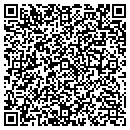 QR code with Center Machine contacts