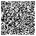 QR code with JG Service Company contacts