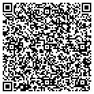 QR code with Geosynthetic Institute contacts