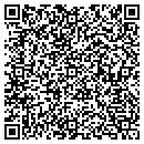 QR code with Brcom Inc contacts