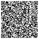 QR code with Raphael Family Medical contacts