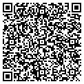 QR code with Advanced Services contacts