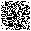 QR code with Best Way Pizza contacts