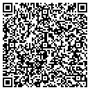 QR code with Strunk-Albert Engineering contacts