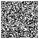 QR code with Gilson Engineering contacts