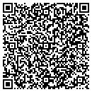 QR code with J D Salon Furniture Outlet contacts