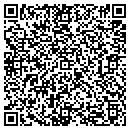 QR code with Lehigh Valley Canoe Club contacts