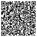 QR code with Das Electric Inc contacts