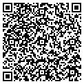 QR code with Ae Corp Services contacts