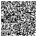 QR code with Little Wonders contacts