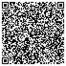 QR code with Clark Steve Air Conditioning contacts