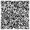 QR code with Jacquards & Jerseys Knt Co contacts