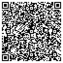 QR code with Dynamic Properties Inc contacts