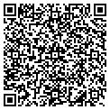 QR code with Co Park Police contacts