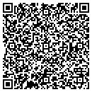 QR code with McLean Architect & Associates contacts
