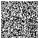 QR code with Stonewall Links Ltd Partnr contacts