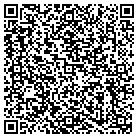 QR code with Morris E Chandler PHD contacts