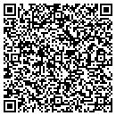 QR code with Johnson's Performance contacts