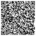 QR code with St Joseph School contacts