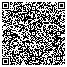 QR code with Laboratory Corp Of America contacts