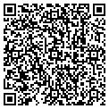 QR code with Moore & Moore contacts
