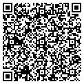 QR code with Wm M Wycoff Atty contacts