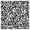 QR code with International Custom Uphl contacts