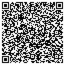 QR code with Schellhaas Funeral Home Inc contacts