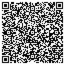 QR code with Commonwealth Water Treatment contacts