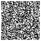 QR code with Myung-Hee Park Grocery contacts