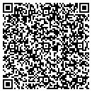 QR code with Darden Law Corp contacts