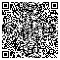 QR code with Mr Rehab Inc contacts