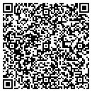 QR code with William Simon contacts
