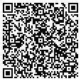 QR code with C Martin contacts