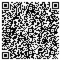 QR code with Stephans Kun & Co contacts