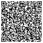 QR code with Amoco Tire & Service Center contacts