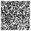 QR code with McDonalds contacts