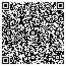 QR code with Arthur J Rooney Middle School contacts