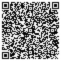 QR code with Joes Heating & AC contacts