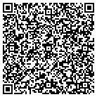 QR code with For Speed Communications contacts