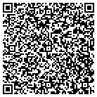 QR code with Foothill Saw & Tool contacts